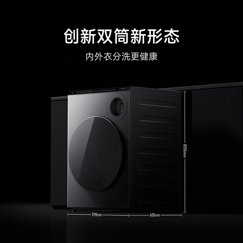 С�� �׼�10����˫��ϴ��Ͳϴ�»� ˫Ͳ��Ͷ ���������� ���½���ϴ 10���� 2649.2Ԫ(����ȯ)