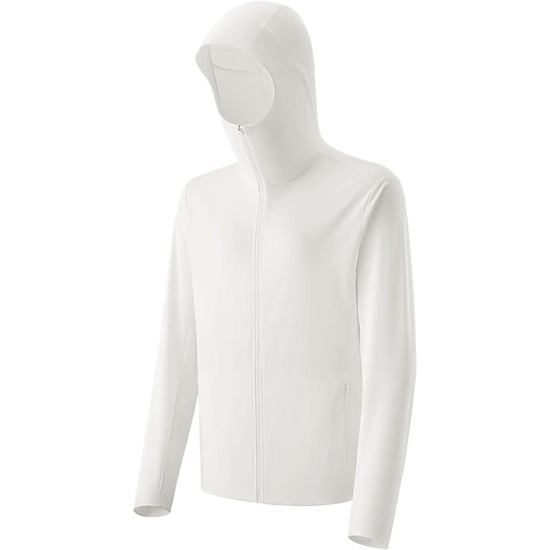 ���ڲ��������£�beneunder����ɹ���з����׷������߱�˿�����ٸ�͸������AL017˪�̰�XL