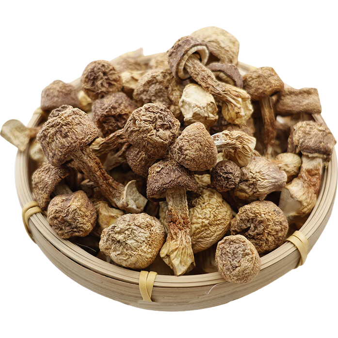 �󾻹�������װ������10g ��ͥ���˻��ʳ��Ģ�������������� 1.03Ԫ�����׹���