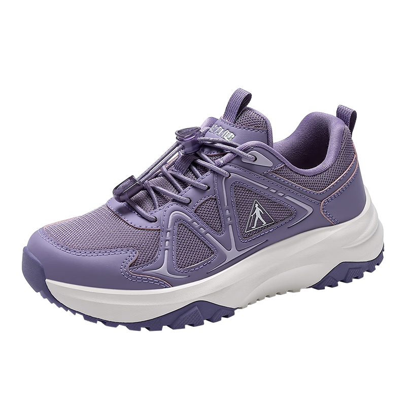 ������ ����Ь�����꽡���˶�Ь���л������Ь26156004J 179Ԫ