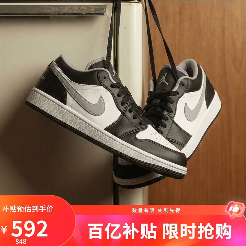 Jordan������Ь �������� AJ1