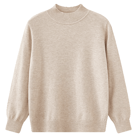 ���ڲ������������ˡ���������ë�������ë�´����Ů�ﶬ����Ůʿ�������аٴ� 53.1Ԫ(������)