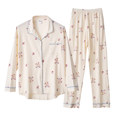 ����Ӫ���������ˡ�Ӥ���޷����־���100%����Ůʿ˯��Ů���䳤��Ҿӷ����⴩L