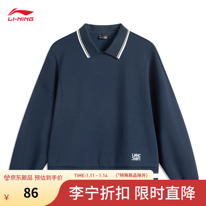 ������ͷ����Ů���ﶬ����������ѧԺ�����°ٴ���˶����� �����-3 M 71.43Ԫ