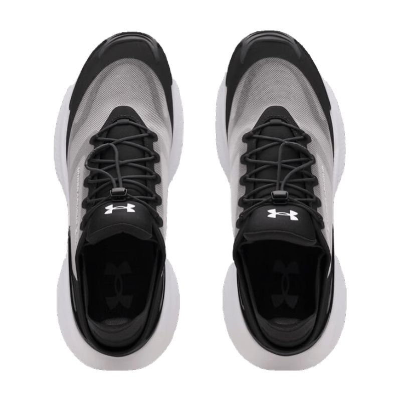 �����꣨UNDERARMOUR��UA����Nova��Ů���»����˶�����Ь6006062 ��ɫ002 37.5 283.75Ԫ