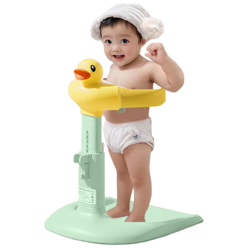 ���ڲ�����ipoosi����վ��ϴ������Ӥ��ϴ�踨��������ʽ�ɵ��ڼ��ö�ͯ����ϴ��� 118.85Ԫ(������)