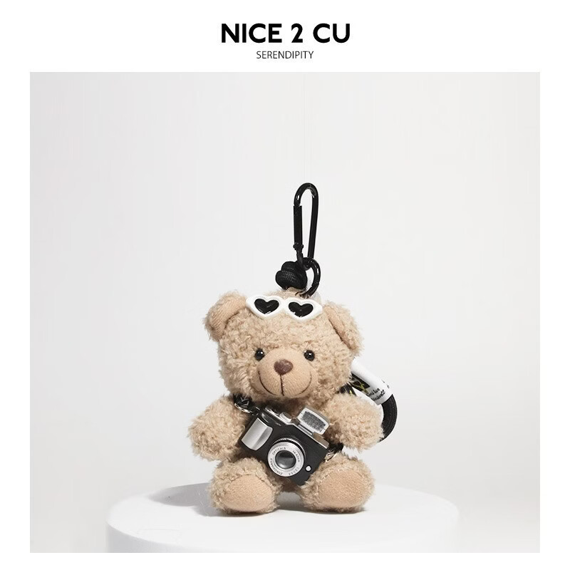 ��ɫ������Ҽ�������Կ�׿�ë�޹���������Ů��С��Ʒ�������ﳱ �����-���ܡ��ɿ�����ơ� 29.9Ԫ