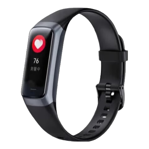 ���ڲ�������ӯ���¹�Ʒ�ʡ���Ѫѹ�ֱ����ܼ���˶��ֻ��������ʼ��Ѫ��˯��������������Ӷ๦��һ���ҽ�Ƽ� 169.1Ԫ(������)