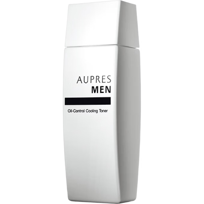 ŷ������ʿ����ˬ��ˮ145ml��ˮ��ʪ������»���Ʒ��������������