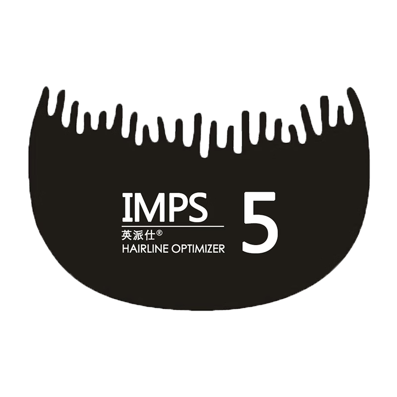 Ӣ���ˡ���Աר����Ũ�ܲ����������� ������ר�õ������� ������������ 12.5g��ά�ۣ���ɫ��ע��