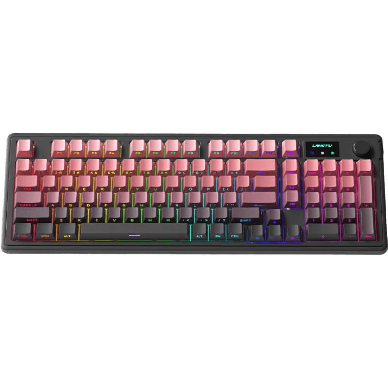 Langtu/��; L98 ���߼��� ������ 538.5Ԫ��5��(��107.7Ԫ/��)