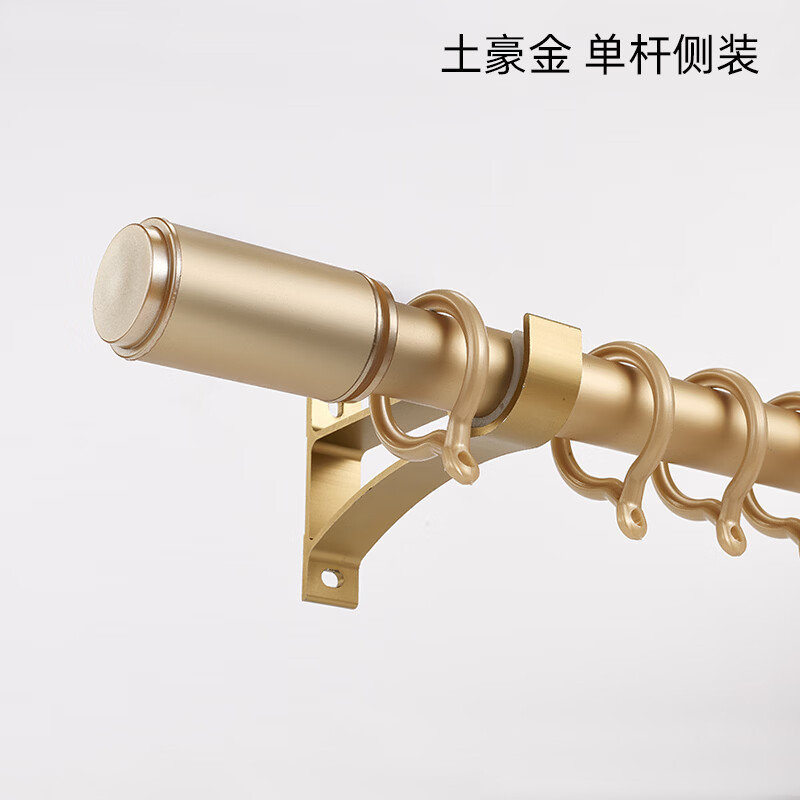 �θ����Ӻ����Ͻ����˾��������˵���˫�˵���˫�촰�������װ��װ С����-�����𵥸˲�װ ���Ϊ����1�׼۸�˫����˫�������� 30Ԫ