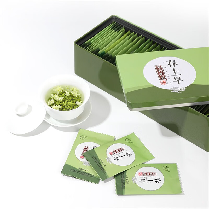 ���ڲ��������������򻨲� 2025�²��ؼ�ƮѩŨ��������ë���Ĵ�����160g������ 61.9Ԫ