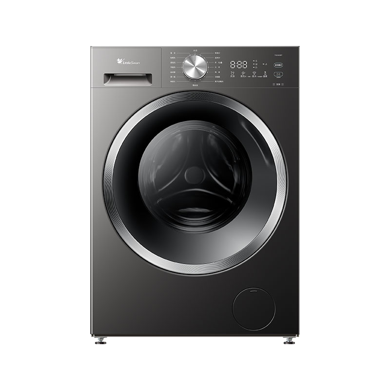 LittleSwan/С��� V28T 10kg ��Ͳ TG10V28T 1228.25Ԫ(������)