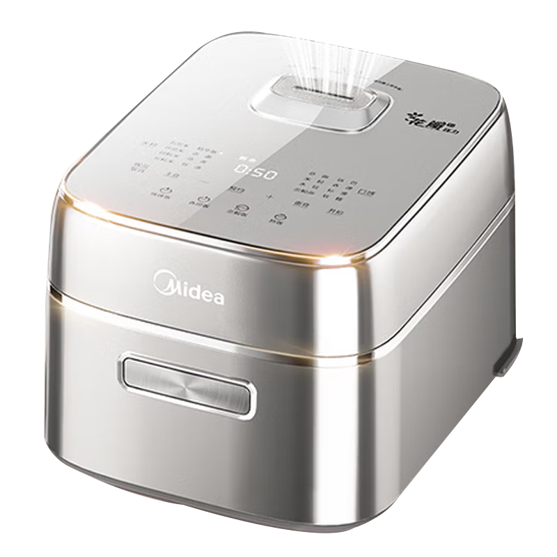 ���� MB-G5 �緹�� ����IH���� �๦�ܵ�ѹ���� ����0Ϳ�� ����ԤԼ 908.71Ԫ