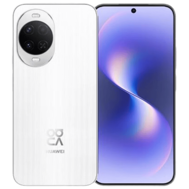 ��Ϊ Nova15 �ֻ� ��Ȱ� 12+512G 2540.65Ԫ