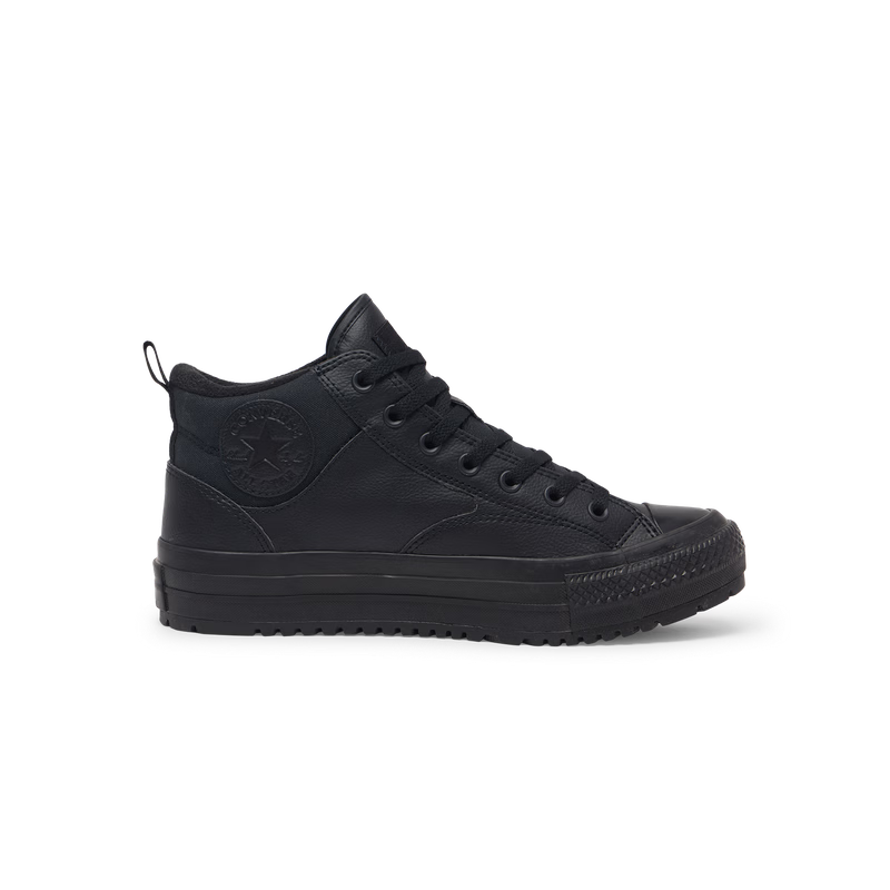 匡威（Converse）官方All Star Malden男女莫爾登靴休閑滑板鞋A04478C A04478C 41.5