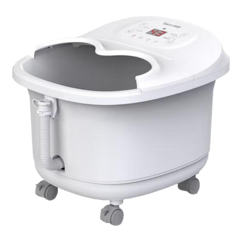 ̩����Taicn���ݽ�Ͱ���¼�����ԡͰ��ԡ��ϴ��Ͱϴ�����ݽ���������ݺ���¸С��Ŷ��ǵ綯�����˽�Ů������ TC-08EJ8B5 ��Ѭ�������ح��������