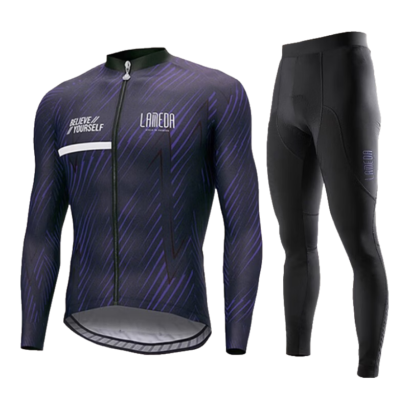 ������5~10���ﶬ���з��й�·���г����г������·���ץ�ޱ�ů���׾��� ��������+����ץ�޳��� XL ��140-159�