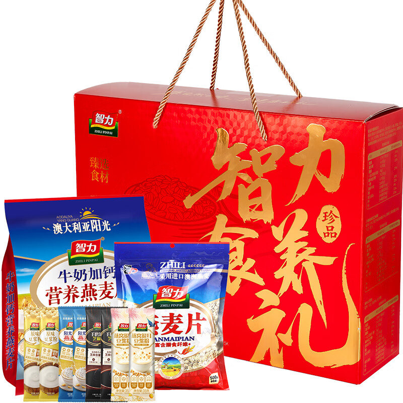 产品图片3