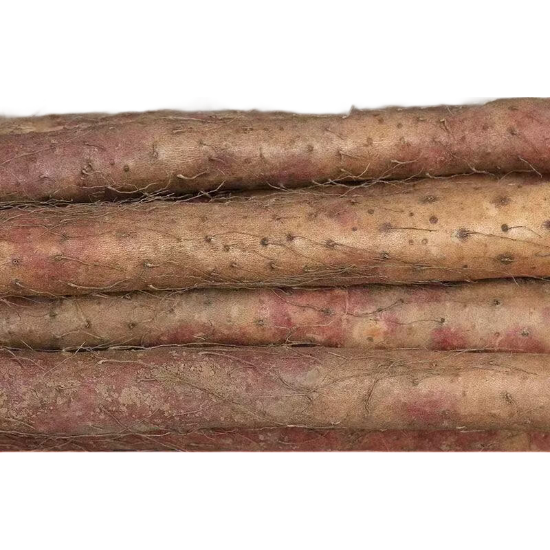 ���ڲ�����������������ɽҩ��Ŵ��������������ɽҩ���ʻ�����3/5�� 5�� ���� 60CM+���� 34.84Ԫ