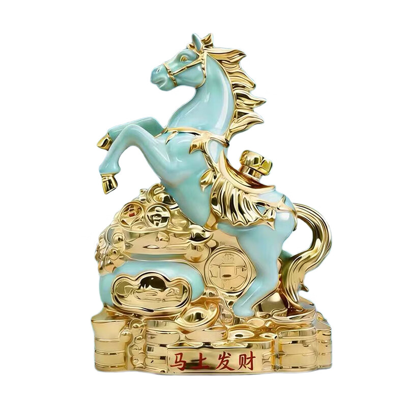 ���׹��������� ��������ͷ�� ��ƿ 56�� 2.5L ��Ф������ɫ���������� ������Ʒ243Ԫ(ҳ�浯��ʱ9.5��228.35Ԫ)