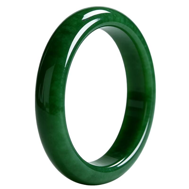 ���ڲ�������ޢʱ�����������������Ȼ����΢�����������������ھ�55-56mm 2638Ԫ