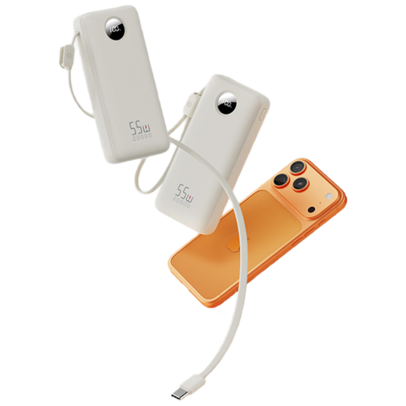 ��������55W���ʳ�籦20000�����Դ���3c��֤���Ϸɻ�������Ӫ�ƶ���Դ����ƻ��17��ΪС��17��ҫvivo 109.9Ԫ