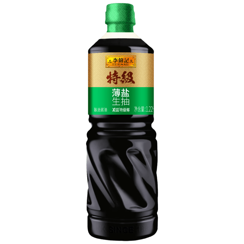 ����� �ؼ��������� 1.22kg ����25% ���콴�� 11.5Ԫ�������п�2Ԫ���յ�����9.47Ԫ