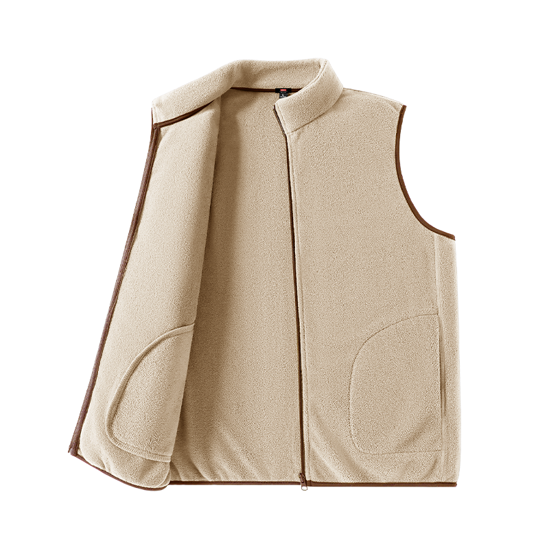 ����·��Baleno�������ж����Ӻ�˫���޻��ķ�����ů�������°ٴ��⴩ץ�ޱ��� 56.81Ԫ