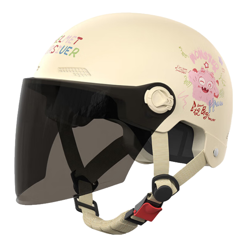 ���ڲ�������Դ�綯���¹���3C��֤����ͷ���ļ�ͨ�õ�ƿ����Ů��ȫñ����ɹ�� ����ɫ-��ɹ���� 28.8Ԫ