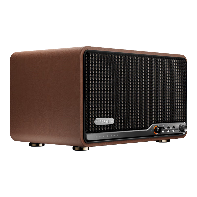 ������S300������������HI-FI��һ��ʽ�콢������Լ�������һ��������˷�����ڼ�ͥӰԺ���ֺв����� HiFi���������䡾����꡿ ů�ؿ� S300 1399Ԫ