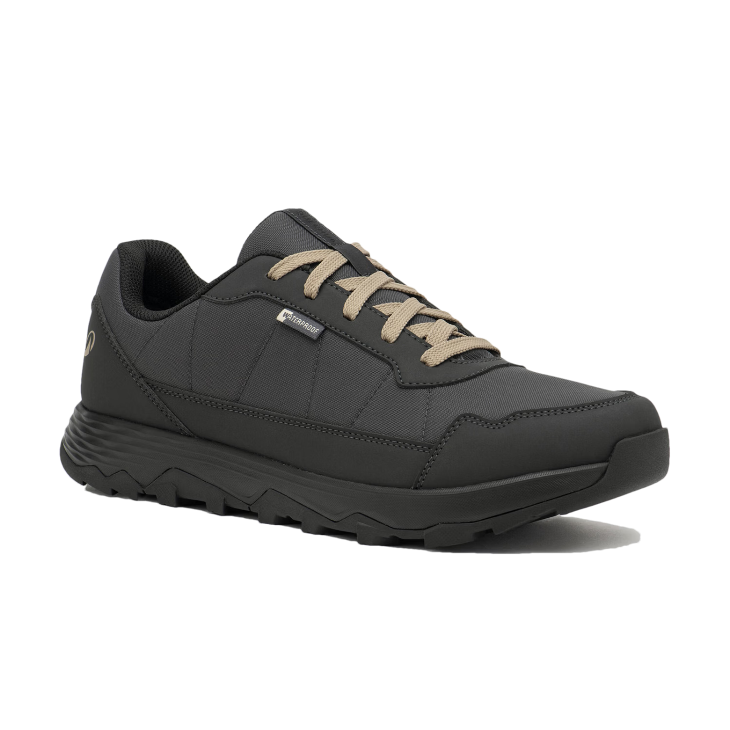 �Ͽ�ٯ ��ʿNH100ͽ��Ь �ڻ� 43-5155599 199.9Ԫ