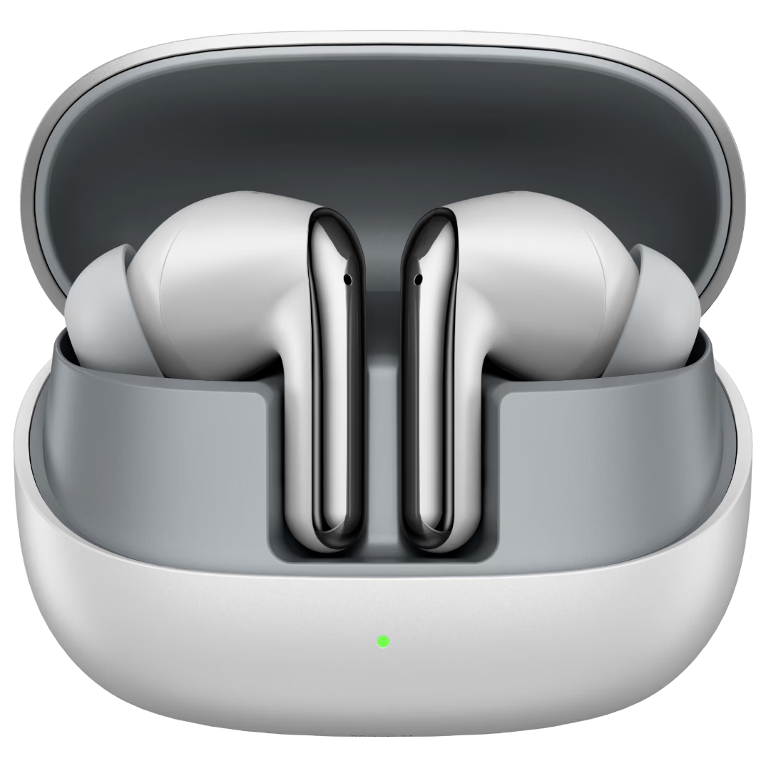 ��Ʒ:��ˮʱɰ ŷ�� ���ʽ�������� �������������� ������ƻ����Ϊvivo��ҫOPPOС���ֻ� 149.8Ԫ(ɹ����10)