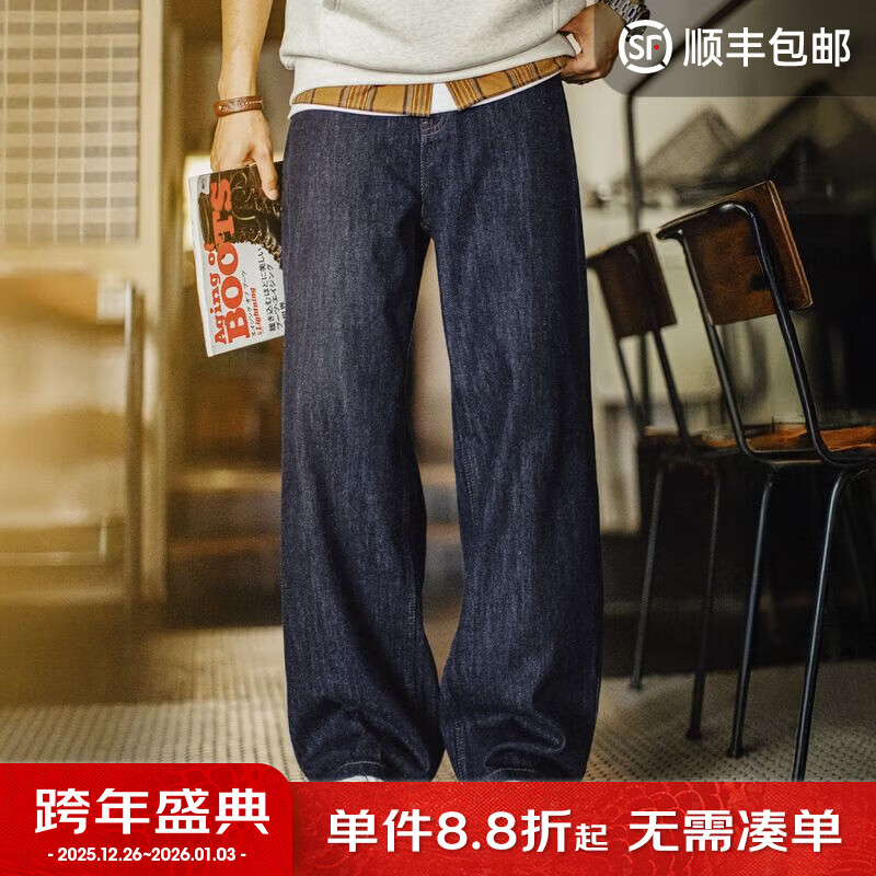 ���ǹ�װ��ʽ�����������ɫţ�п�ֱͲˮϴ�������г�������ʿ�� ˮϴ�� �����۵��ڡ� 31 155.9Ԫ