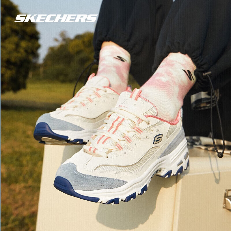 ˹���� �̲���1�� �˶�Ь   159Ԫ(����ȯ)