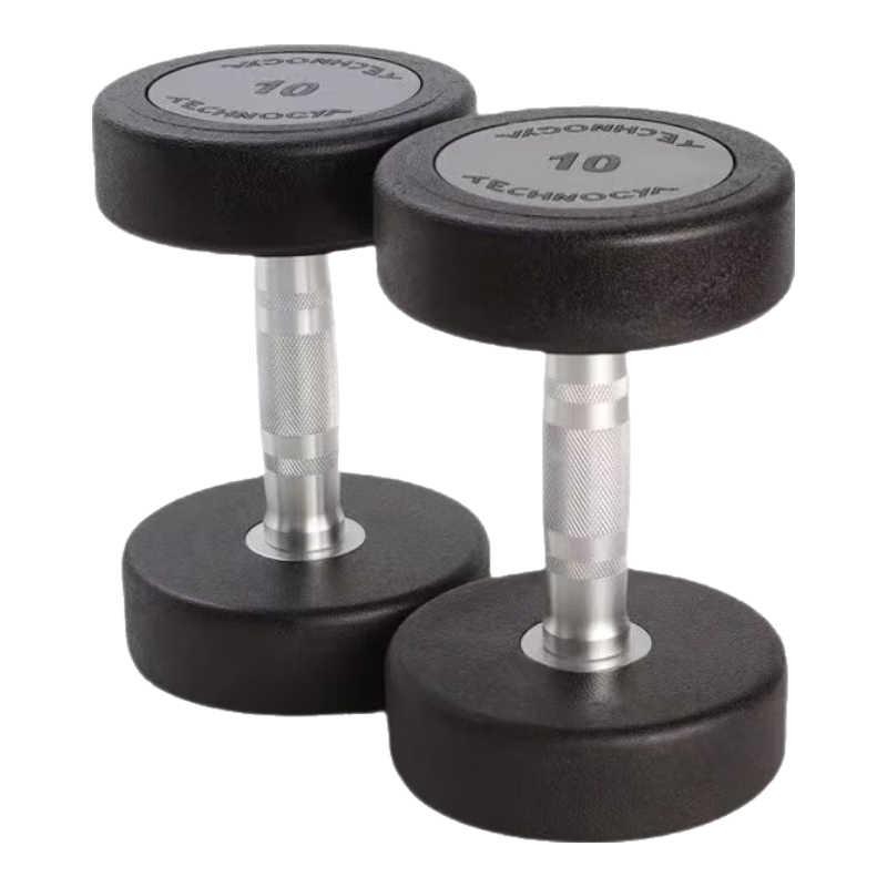 �¿��̩ŵ����PEVʵ����������Բͷ����̶����������˶����� ̩ŵ20 KG*2 322.76Ԫ