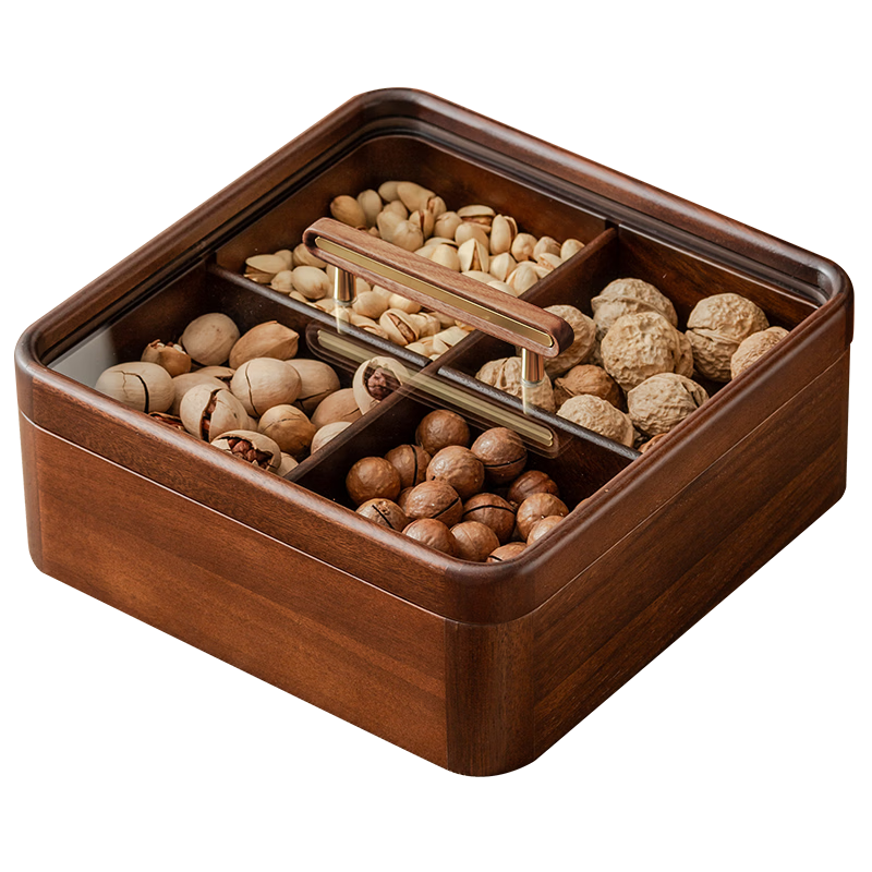 ���ڲ�����ɭ����ʵľ���̿������øɹ���2026�¿�ָ���ʳ�ǹ�����ɹ����ɺ� 221.73Ԫ