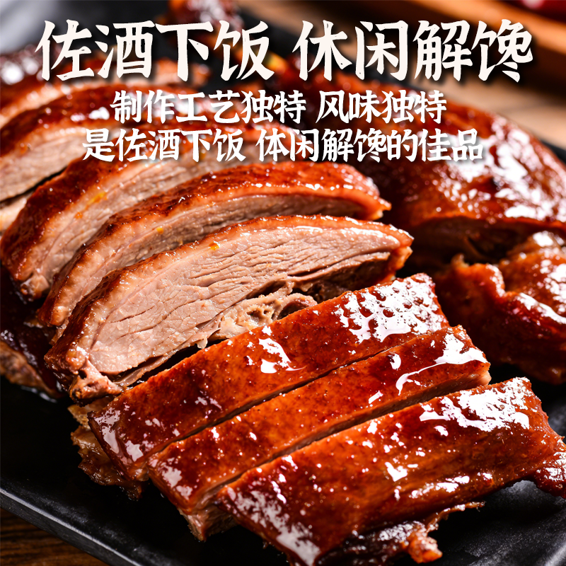 ���� �ٲ�������ʻ���±��ֻ 2.2-2.7�� ��պ�� 80Ԫ(����ȯ�����׹�)