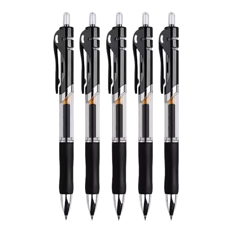 ���ڲ������������Ա�S01ͬ��ˮ�ʺڱ�ǩ�ֱ����Ա�ѧ���ľ߰칫��Ʒ̼�ر� �칫�����-20֧/��-��ѿ�Ʊ 12.9Ԫ