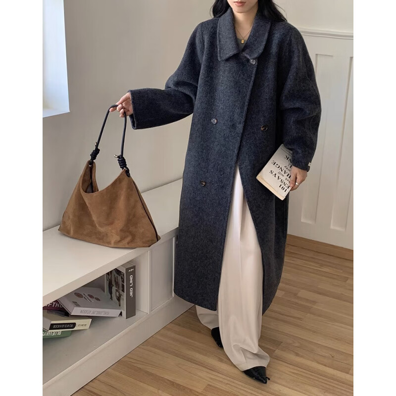 ���ܻ��г��ÿ���ϵ����С��������ɫ���Ӵ��½�������ë������Ů�� ��ɫ S 439.74Ԫ