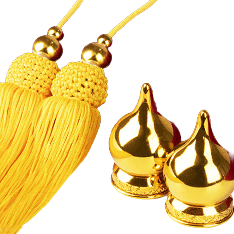 ���ͻ�����-������ϵ�˹������춨�ƿ�3D�ƽ��� ��ӡ��������ʦҽ����ʦ��ɩ��ʦ����������ʦ ����˫��ƽ���ܴ����� 90*150 44.8Ԫ(������)