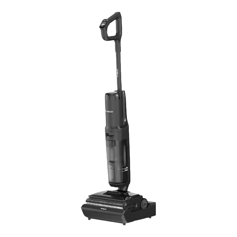 ����ϴ�ػ�ܽ�򼫿���ҹAI��������������14������ζ25Kpa��������0��ë��ƽ�ϵػ�����һ��ɨ�ػ����� ������ҹ ��26���ذ���Ʒ��ѡ�� 2576Ԫ