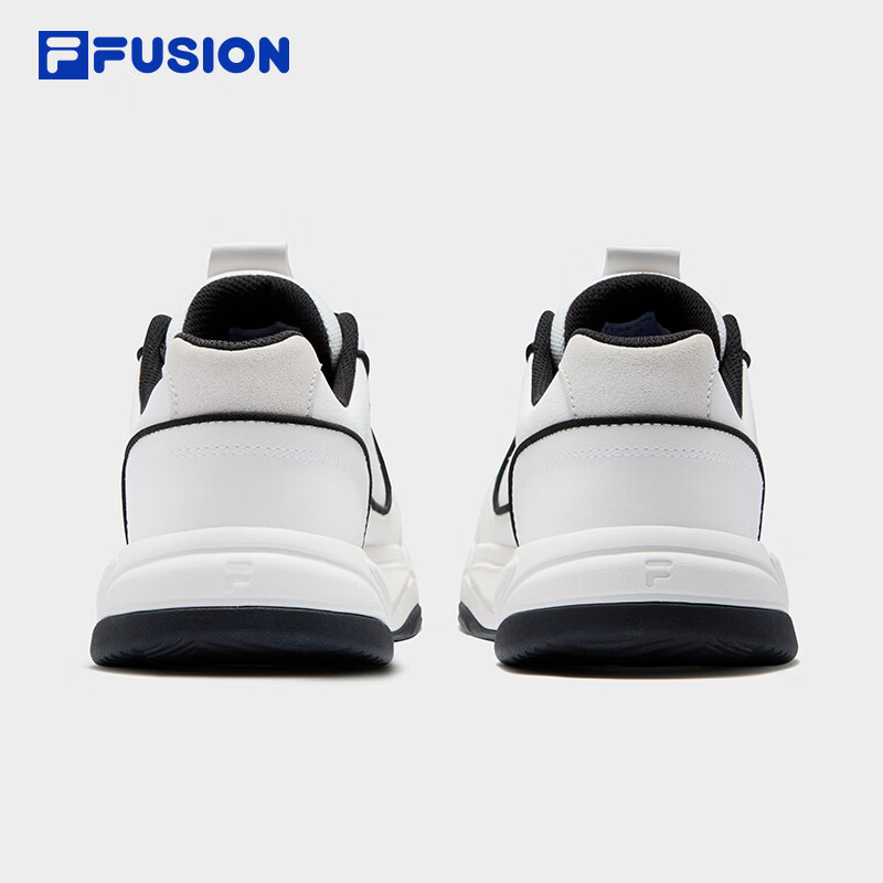 图 9
