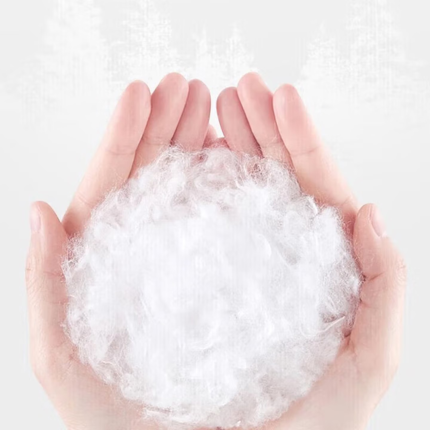 国潮洗脸巾批发一次性家用加厚珍珠纹抽取式洗脸巾干湿两用 三包