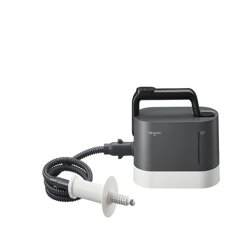 ���⣨Donlim�������������� ���¸�ѹ�๦����ϴ��ɱ������ �����̻���̨ȫ�ݳ�����������������ƷDL-7902 ���������� 439Ԫ