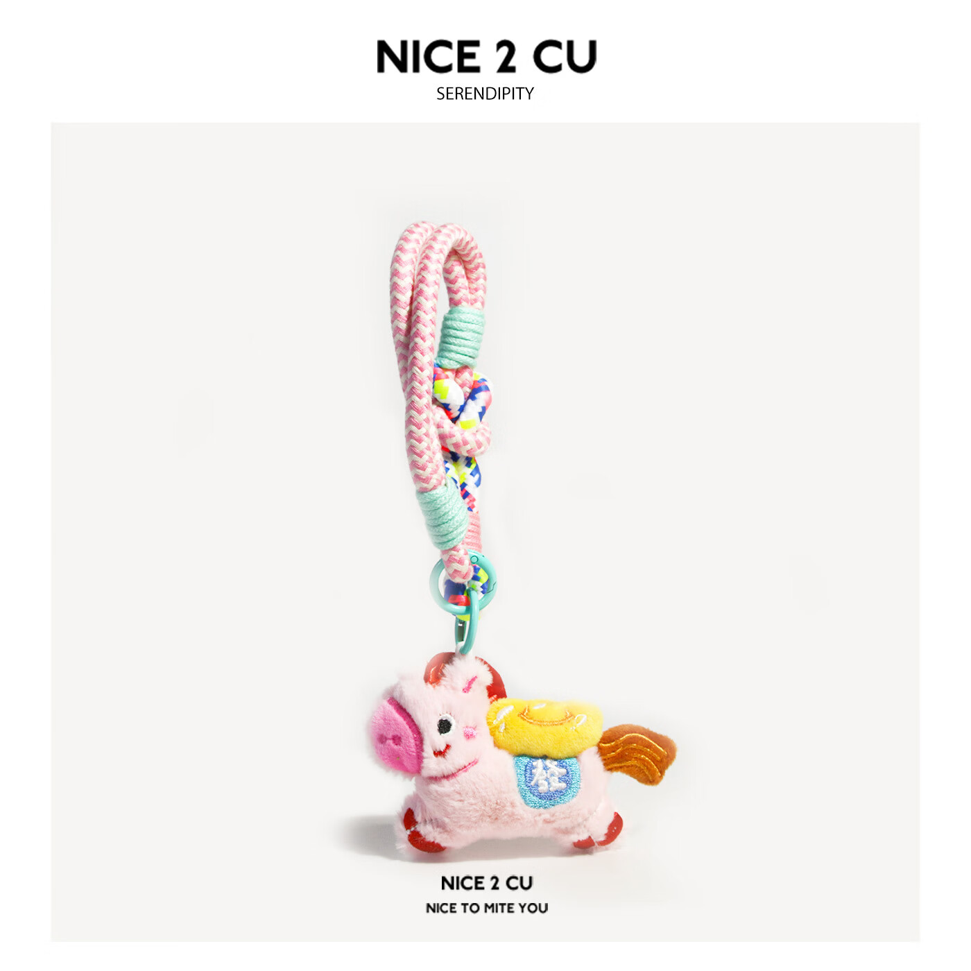 �����ɹ��������ΰ�������ë�޹��йҼ���������С������ë����ż ���Ϸ��� 24.9Ԫ