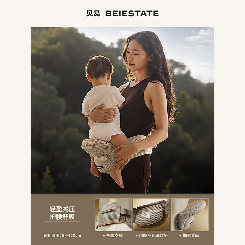 ��������Ӥ��������������ļ�����ǰ�����ñ����б������� �����ҵ��ʿ���׿��� | ����֧��+�ʸ���ר������ 258Ԫ