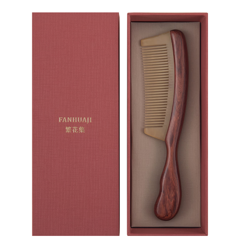 ���ڲ�������������FANHUAJI������ ̴ľ�������38��Ů�������������������Ů������Ů������ 124.95Ԫ(������)