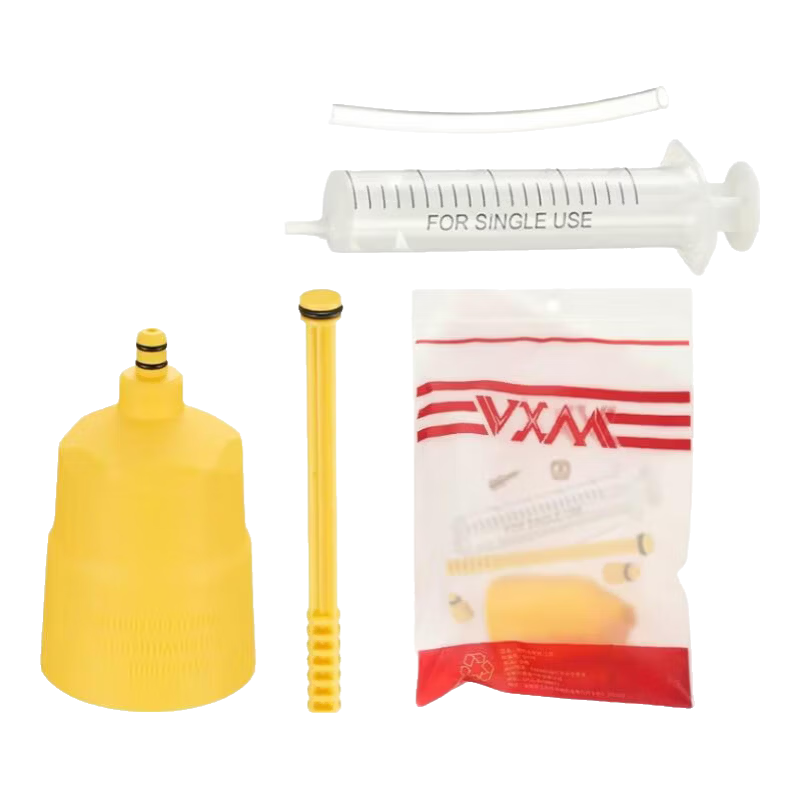 ���ڲ�����ɽ�س���·�����г��͵�ɲ������ע�͹�����������ŵɲ���͵�ɲ�� ע�͹���+ɲ����2ƿ 24.6Ԫ